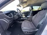 Thumbnail of 2022 Summit White Buick Envision