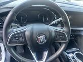 Thumbnail of 2022 Summit White Buick Envision