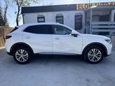 Thumbnail of 2022 Summit White Buick Envision