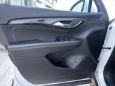 Thumbnail of 2022 Summit White Buick Envision