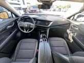 Thumbnail of 2022 Summit White Buick Envision