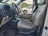 Thumbnail of 2018 Oxford White Ford F-250