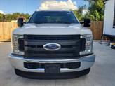 Thumbnail of 2018 Oxford White Ford F-250