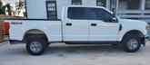 Thumbnail of 2018 Oxford White Ford F-250
