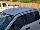 Thumbnail of 2018 Oxford White Ford F-250