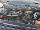 Thumbnail of 2018 Oxford White Ford F-250