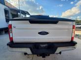 Thumbnail of 2018 Oxford White Ford F-250