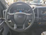Thumbnail of 2018 Oxford White Ford F-250