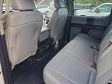 Thumbnail of 2018 Oxford White Ford F-250