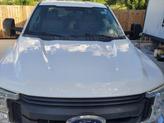 Thumbnail of 2018 Oxford White Ford F-250