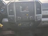 Thumbnail of 2018 Oxford White Ford F-250