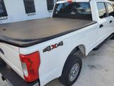 Thumbnail of 2018 Oxford White Ford F-250