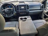 Thumbnail of 2018 Oxford White Ford F-250
