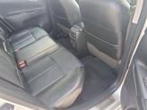 Thumbnail of 2018 Brilliant Silver Nissan Sentra