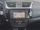 Thumbnail of 2018 Brilliant Silver Nissan Sentra