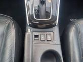 Thumbnail of 2018 Brilliant Silver Nissan Sentra
