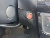 Thumbnail of 2018 Brilliant Silver Nissan Sentra