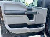 Thumbnail of 2016 Shadow Black Ford F-150
