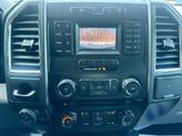 Thumbnail of 2016 Shadow Black Ford F-150