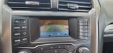 Thumbnail of 2018 Oxford White Ford Fusion Hybrid