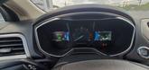 Thumbnail of 2018 Oxford White Ford Fusion Hybrid