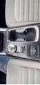Thumbnail of 2018 Oxford White Ford Fusion Hybrid