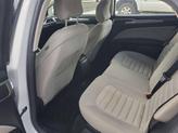 Thumbnail of 2018 Oxford White Ford Fusion Hybrid