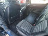 Thumbnail of 2018 Blue Ford Edge