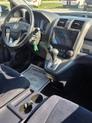 Thumbnail of 2010 GRAY Honda CR-V