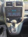 Thumbnail of 2010 GRAY Honda CR-V
