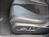 Thumbnail of 2023 Platinum White Pearl Acura TLX