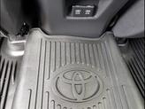 Thumbnail of 2020 Ruby Flare Pearl Toyota RAV4