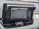 Thumbnail of 2020 Ruby Flare Pearl Toyota RAV4