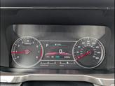 Thumbnail of 2022 Everlasting Silver Kia Sorento