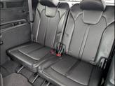 Thumbnail of 2022 Everlasting Silver Kia Sorento