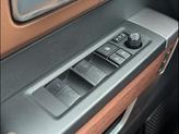 Thumbnail of 2023 Midnight Black Toyota Tundra
