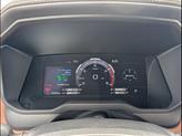 Thumbnail of 2023 Midnight Black Toyota Tundra