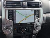 Thumbnail of 2024 Underground Toyota 4Runner