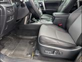 Thumbnail of 2024 Underground Toyota 4Runner