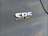 Thumbnail of 2024 Underground Toyota 4Runner