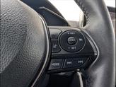 Thumbnail of 2023 Ruby Toyota RAV4