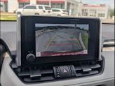 Thumbnail of 2023 Ruby Toyota RAV4