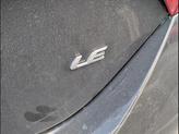 Thumbnail of 2014 Black Sand Mica Toyota Corolla
