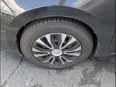 Thumbnail of 2014 Black Sand Mica Toyota Corolla