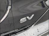 Thumbnail of 2024 Super Black Nissan Kicks