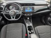 Thumbnail of 2024 Super Black Nissan Kicks