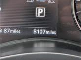 Thumbnail of 2024 Super Black Nissan Kicks