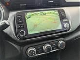 Thumbnail of 2024 Super Black Nissan Kicks