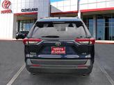 Thumbnail of 2023 Blueprint Toyota RAV4