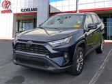 Thumbnail of 2023 Blueprint Toyota RAV4